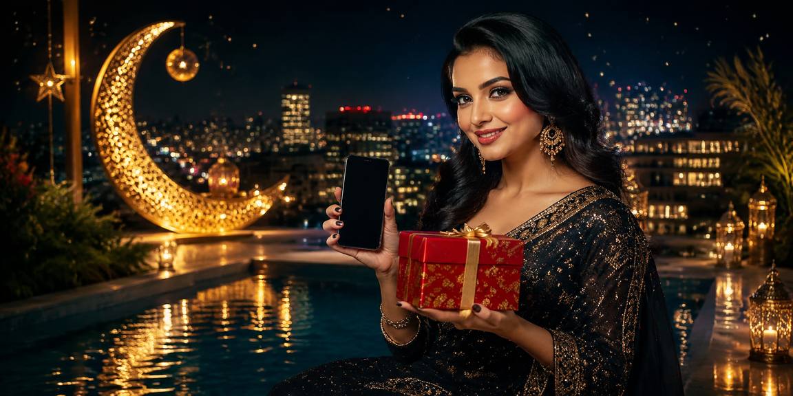 pron93 pron93 অ্যাপ — Android ও iOS-এ সম্পূর্ণ লবি