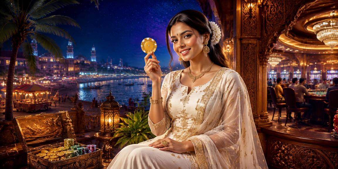 pron93 আমাদের অ্যাপ যা আপনাকে দেয়