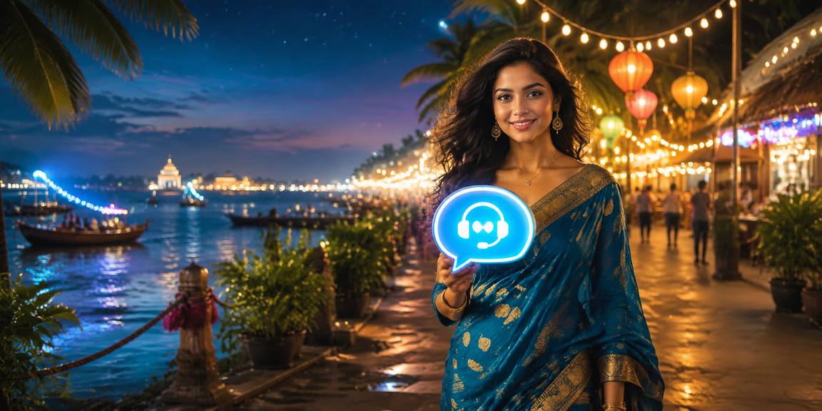 pron93 স্লট গেম