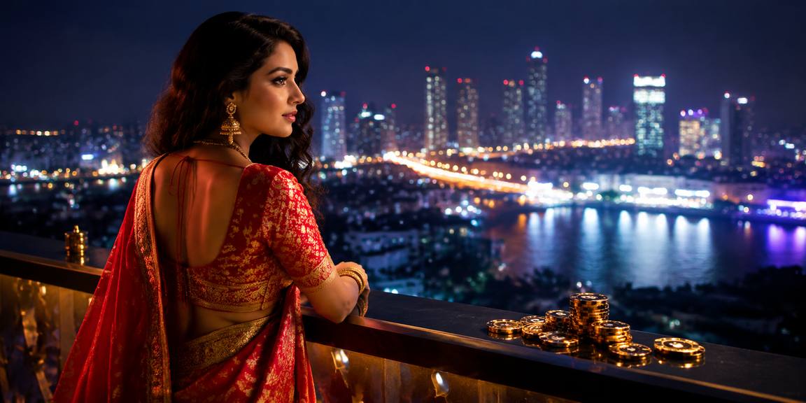 pron93 স্পোর্টস বেটিং