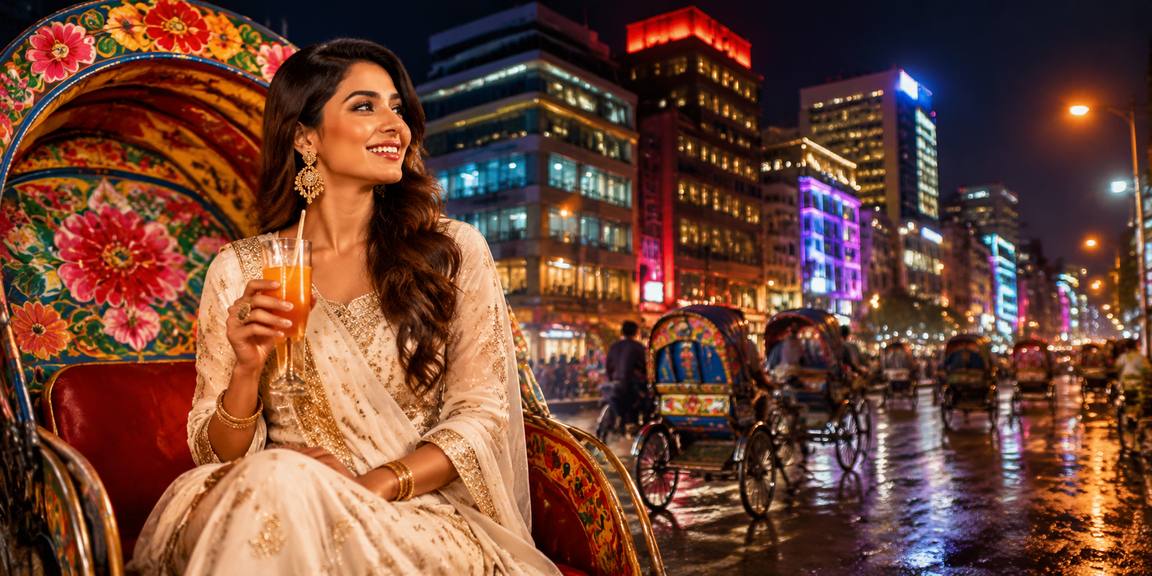 pron93 ক্র্যাশ গেম